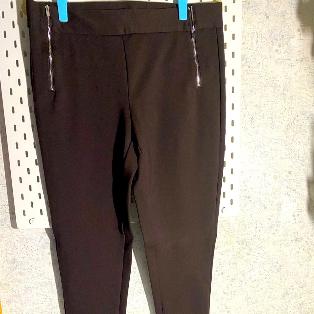 Ladies Pants
